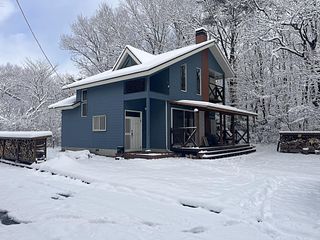 The Blue Moon（Forest 99 3rd）-image