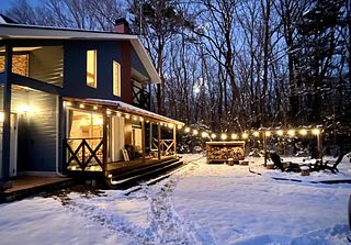 The Blue Moon（Forest 99 3rd）-image