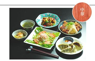 白馬・栂池高原ゲストハウス シャトレ・山彦-image