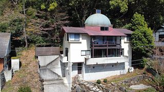 熱海ドーム山荘-image