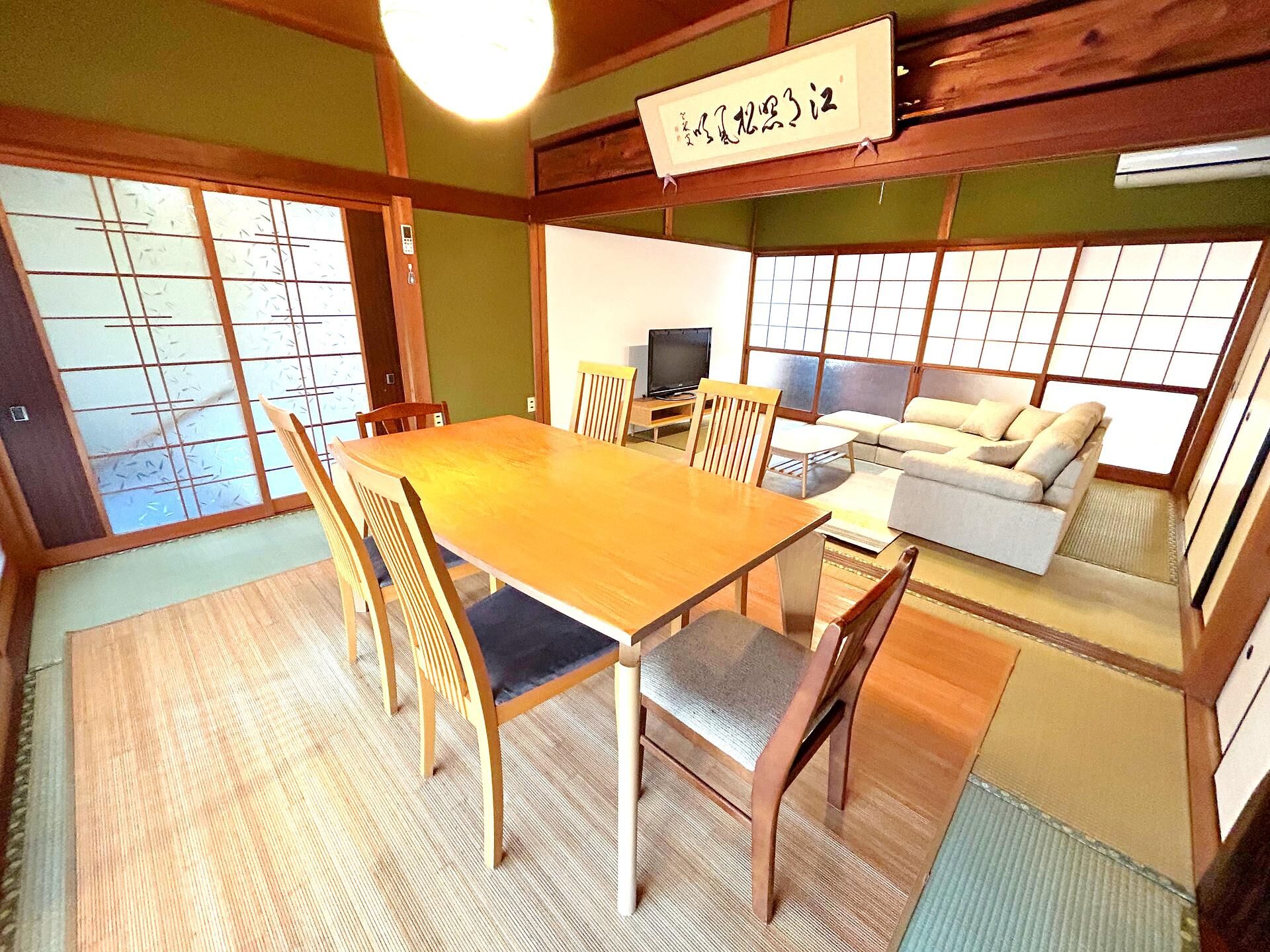3ぴーす-image