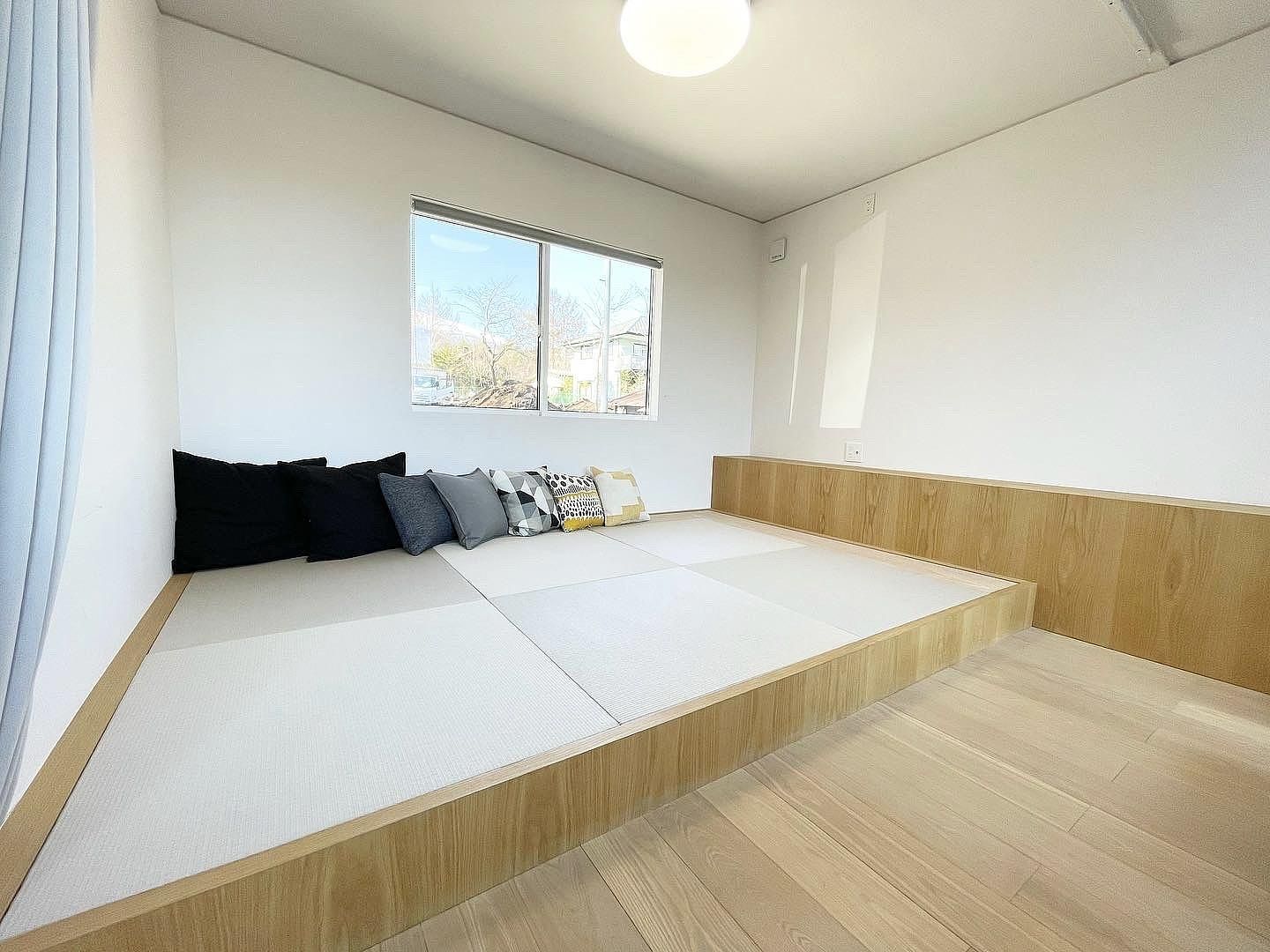 軽井沢ハウスヴィラ　B棟-image