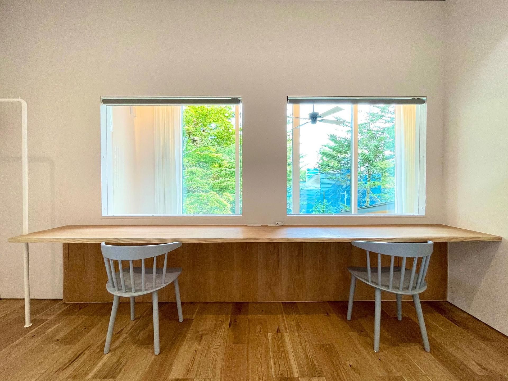 軽井沢ハウスヴィラ　B棟-image