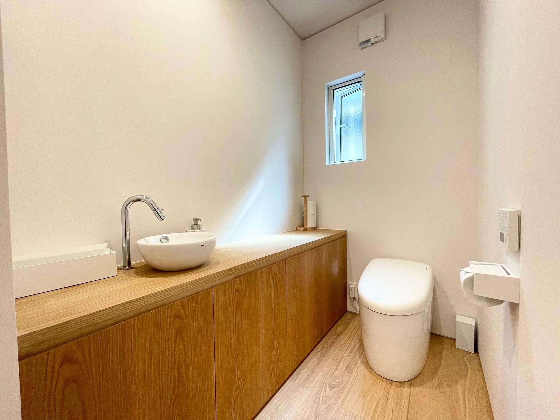 軽井沢ハウスヴィラ　B棟-image