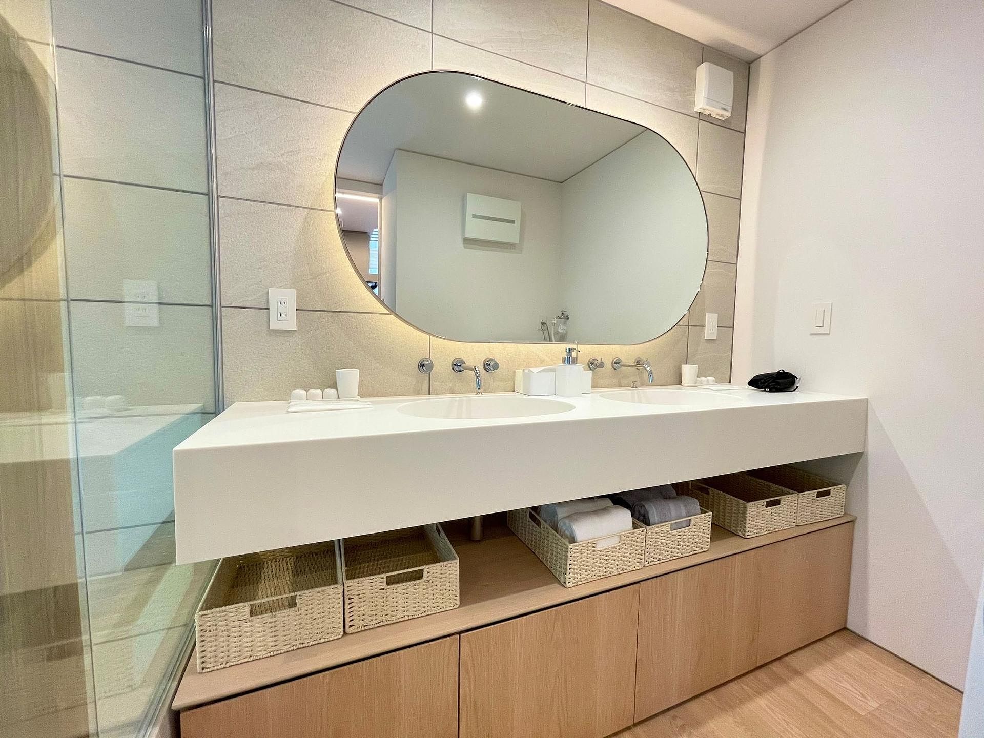 軽井沢ハウスヴィラ　B棟-image