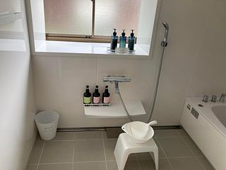 灯篭-歴史を紡ぐ家--image