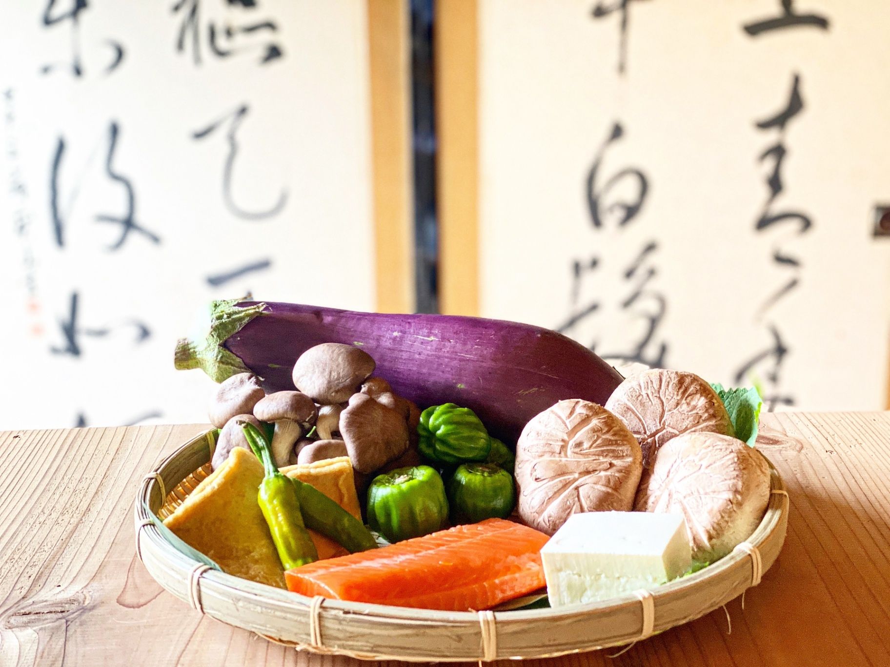 灯篭-歴史を紡ぐ家--image