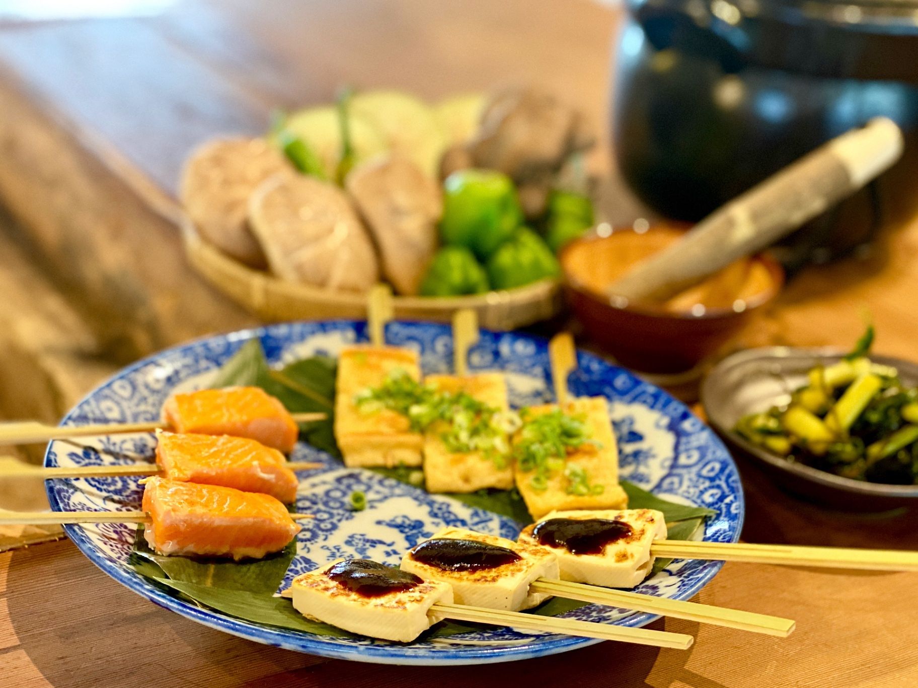 灯篭-歴史を紡ぐ家--image