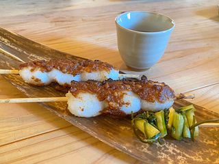 灯篭-歴史を紡ぐ家--image