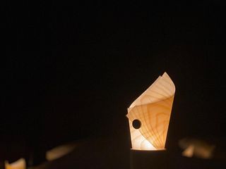 灯篭-歴史を紡ぐ家--image