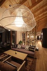 ヒルズテラス函館／デラックスヴィラタイプ／ローズマリー-image