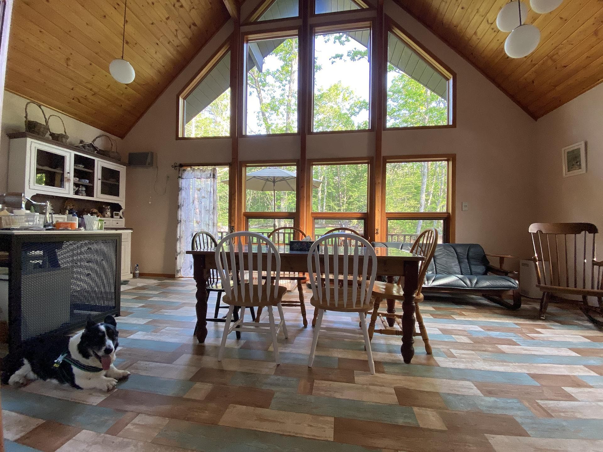 Villa森のわんころりんの宿泊予約・宿情報 / 北関東 群馬県 草津・万座