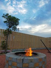 IseShima Liberty Villaー伊勢志摩リバティーヴィラー-image