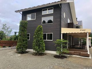喜久屋コテージ(KIKUYA COTTAGE)-image