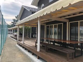 喜久屋コテージ(KIKUYA COTTAGE)-image