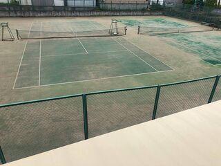 喜久屋コテージ(KIKUYA COTTAGE)-image