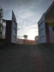 IseShima Liberty Villaー伊勢志摩リバティーヴィラー-image