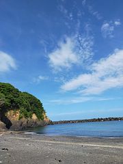 IseShima Liberty Villaー伊勢志摩リバティーヴィラー-image