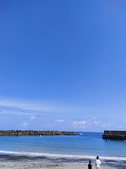 IseShima Liberty Villaー伊勢志摩リバティーヴィラー-image