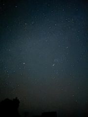 MARUTA 和歌山すさみ【ファミリー/カップル/学生向けプラン】-image