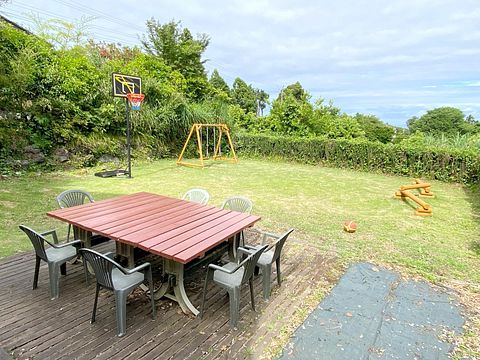 ラ・シェール / 静岡県 東伊豆・伊東・伊豆高原・河津