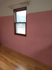 IseShima Liberty Villaー伊勢志摩リバティーヴィラー-image