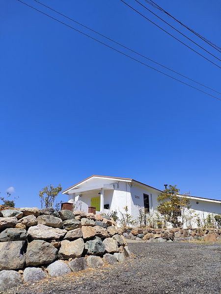 IseShima Liberty Villaー伊勢志摩リバティーヴィラー-image