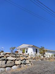 IseShima Liberty Villaー伊勢志摩リバティーヴィラー-image