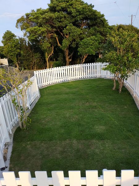 IseShima Liberty Villaー伊勢志摩リバティーヴィラー-image