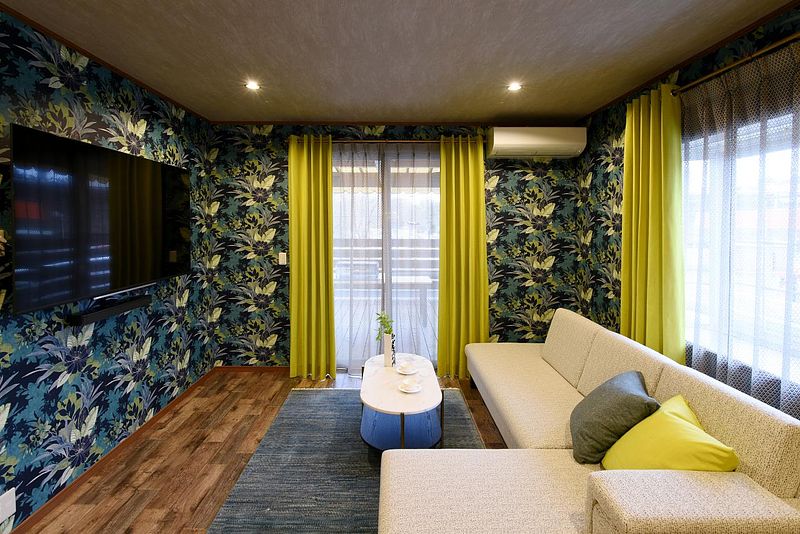 喜久屋コテージ・クレア(KIKUYA COTTAGE CREA)-image