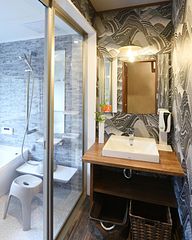 喜久屋コテージ・クレア(KIKUYA COTTAGE CREA)-image