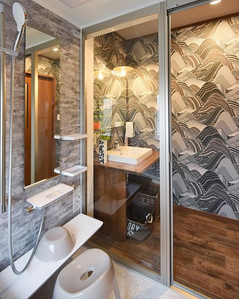 喜久屋コテージ・クレア(KIKUYA COTTAGE CREA)-image