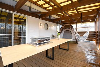 喜久屋コテージ・クレア(KIKUYA COTTAGE CREA)-image