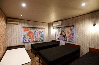 喜久屋コテージ・クレア(KIKUYA COTTAGE CREA)-image