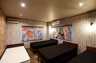 喜久屋コテージ・クレア(KIKUYA COTTAGE CREA)-image