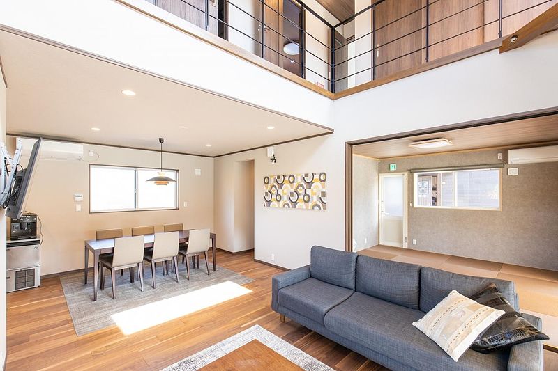 喜久屋コテージ(KIKUYA COTTAGE)-image