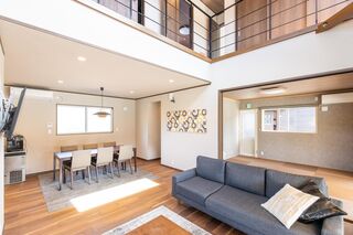 喜久屋コテージ(KIKUYA COTTAGE)-image