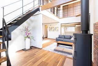 喜久屋コテージ(KIKUYA COTTAGE)-image