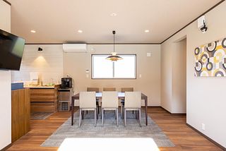 喜久屋コテージ(KIKUYA COTTAGE)-image