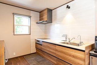 喜久屋コテージ(KIKUYA COTTAGE)-image