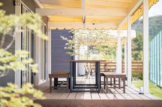 喜久屋コテージ(KIKUYA COTTAGE)-image