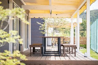 喜久屋コテージ(KIKUYA COTTAGE)-image