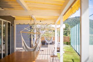 喜久屋コテージ(KIKUYA COTTAGE)-image
