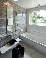 喜久屋コテージ(KIKUYA COTTAGE)-image