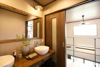 喜久屋コテージ(KIKUYA COTTAGE)-image