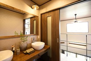 喜久屋コテージ(KIKUYA COTTAGE)-image