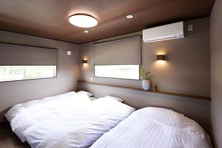 喜久屋コテージ(KIKUYA COTTAGE)-image