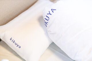 喜久屋コテージ(KIKUYA COTTAGE)-image