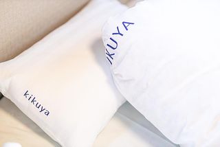 喜久屋コテージ(KIKUYA COTTAGE)-image