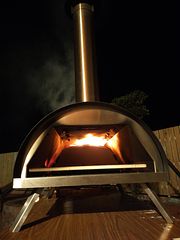 IseShima Liberty Villaー伊勢志摩リバティーヴィラー-image